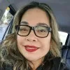 Joleen Santos
