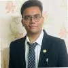 CA Dwarkesh Tiwari