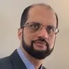 Rashid Ghafoor