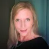 Leslie Kilgore