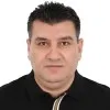 Mahmoud Ismail Hussein