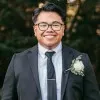 Nathaniel Aquino