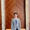Jean Paul Carrillo