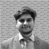 SAFI ULLAH