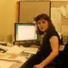 Valentina Gilmore