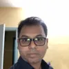 Nitin Wakode