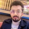 Niraj kumar Jha