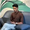 Adith Ravindran