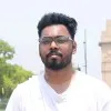 Ashwini Kumar Mahali
