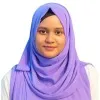 Nizum Shajrin