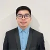 Joby dela Cruz