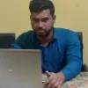 Saikot Paul