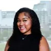 Genesis Wallace