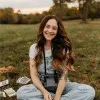 Alexis McNabb