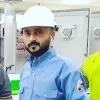 Muhammad Zubair Mustafa