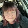 Amy McCarrell