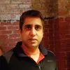 Manoj Mishra