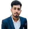 Saurav Patil
