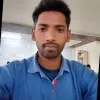 Brijesh Gupta