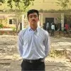Uday Pawar