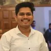 Yashodhan Khanvilkar