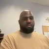 DeAngelo McBounds
