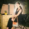 jaya dhurway