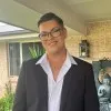 Lachlan Attick