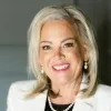 Stephanie Schrimsher