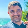 Rafael Pereira