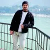 Ankit Pandey