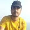 Jitendra Sonvane