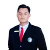 I Ketut Ardiawan