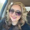 Madison Estep