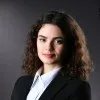 Nazlı Ceyda Cem