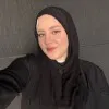 Omnia Nabil