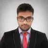 raveash Ramakrishnan