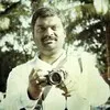 Kiran Bandarupalli