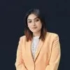 Divya Shree