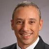 Steven Del Vecchio