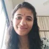 Nikitha Choudhary
