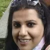 Meghna Milhoutra