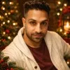 PRAVEEN SINGH