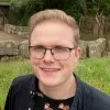 Daniel Namyslaw