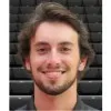 Cade Weaver