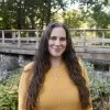 Erin Walsh