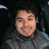 Hector Castro