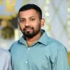 Arul Pandi