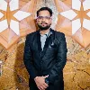 Ankit Rajpara