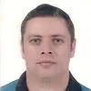 Marcos Carvalho de Almeida